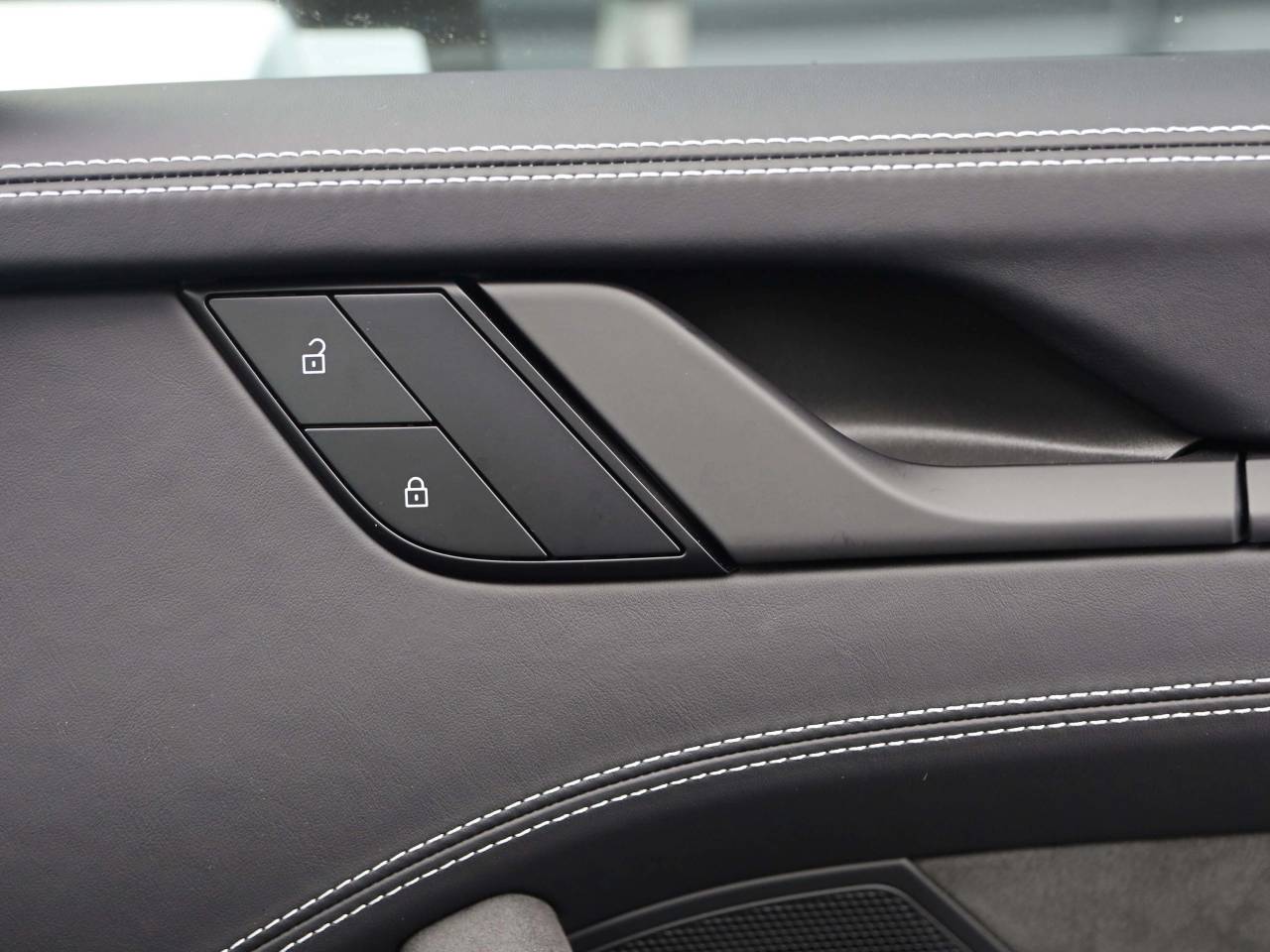 911 (992) GT3 PDK (12) image 28