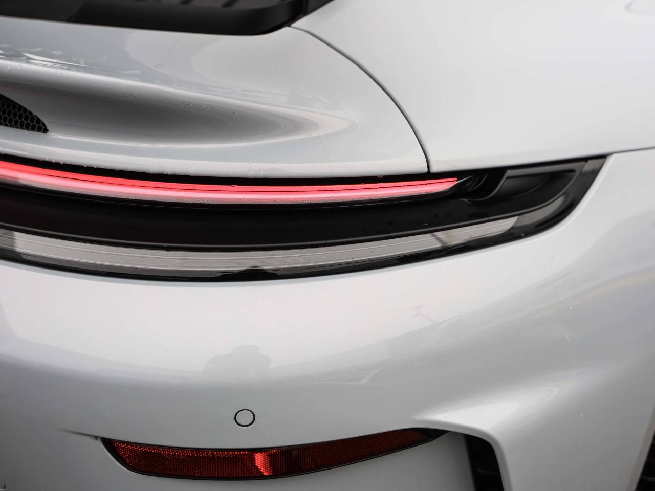 911 (992) GT3 PDK (12) image 30