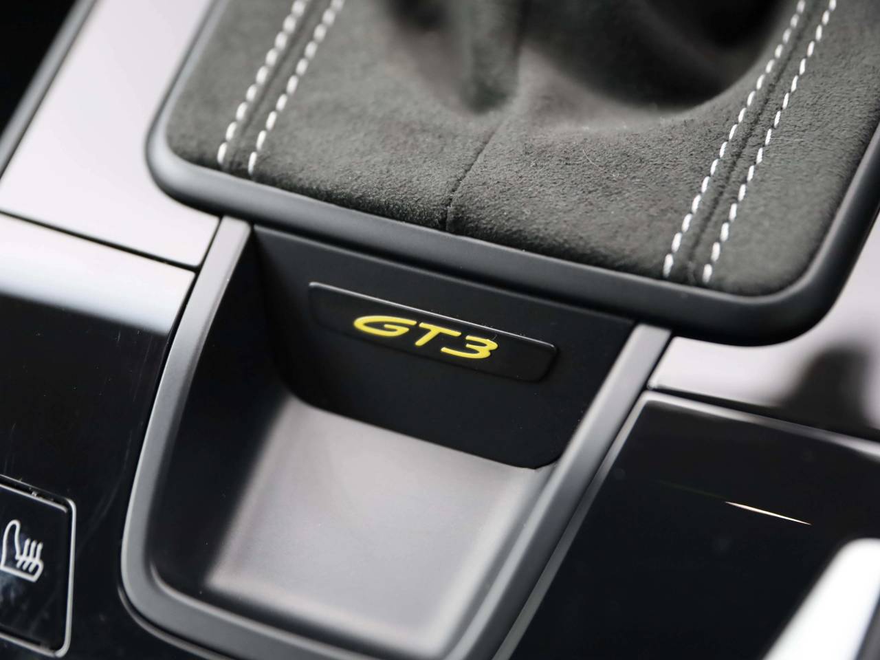 911 (992) GT3 PDK (12) image 25