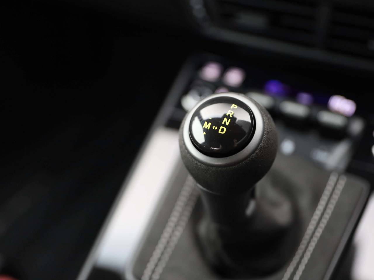 911 (992) GT3 PDK (12) image 26