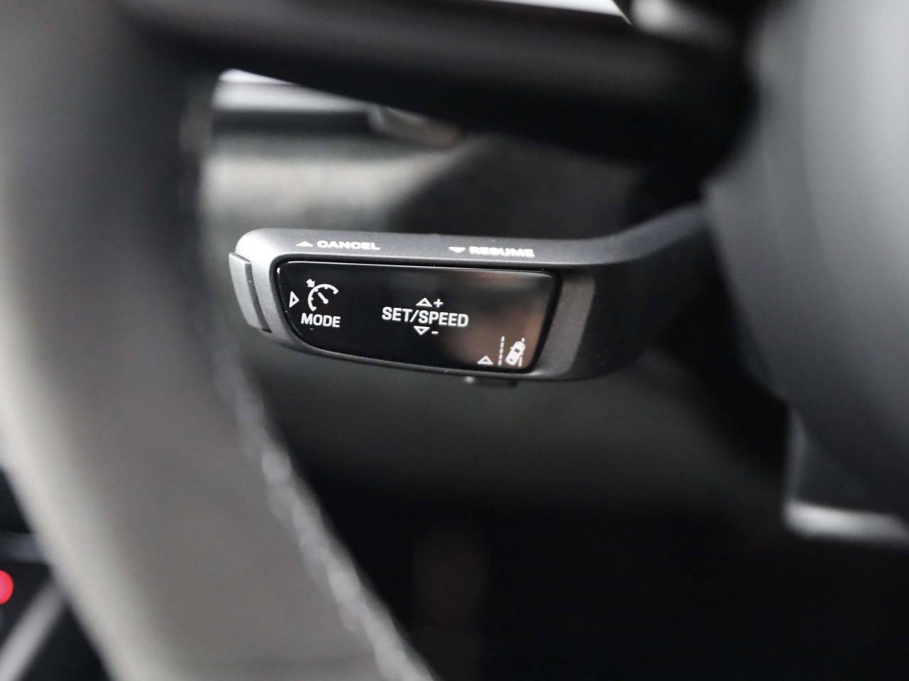 911 (992) GT3 PDK (12) image 17