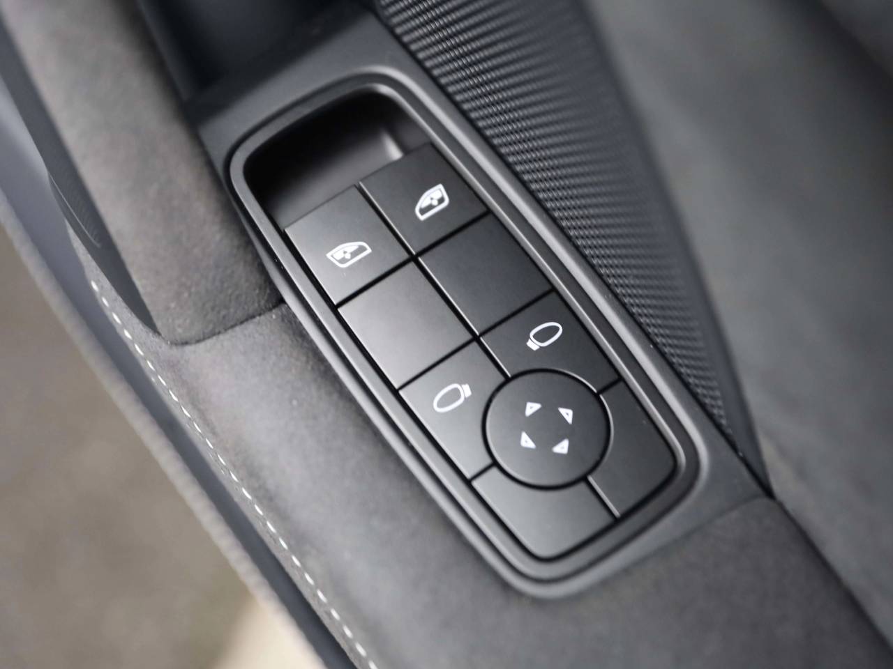 911 (992) GT3 PDK (12) image 29
