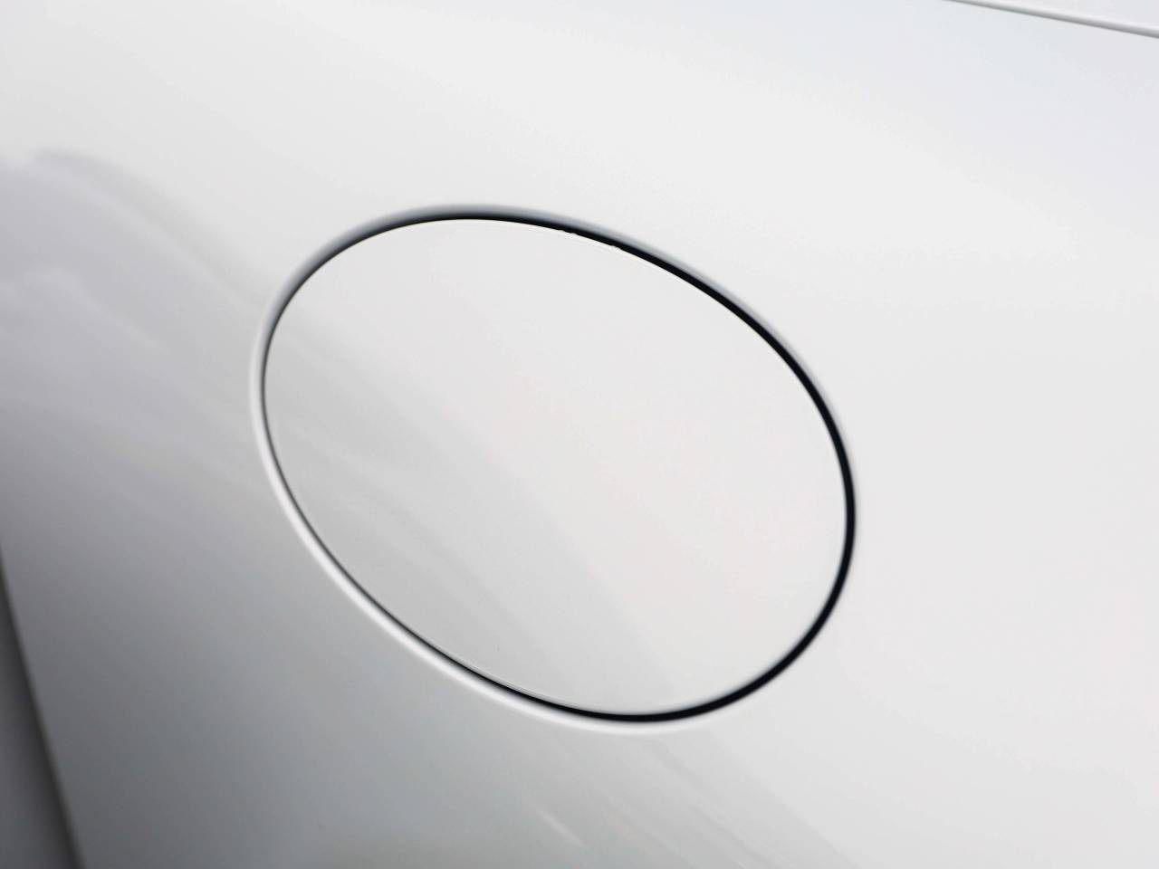 911 (992) GT3 PDK (12) image 09