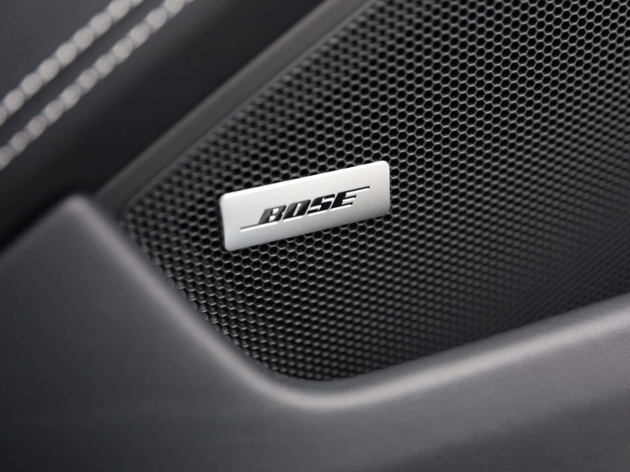 911 (992) GT3 PDK (12) image 31