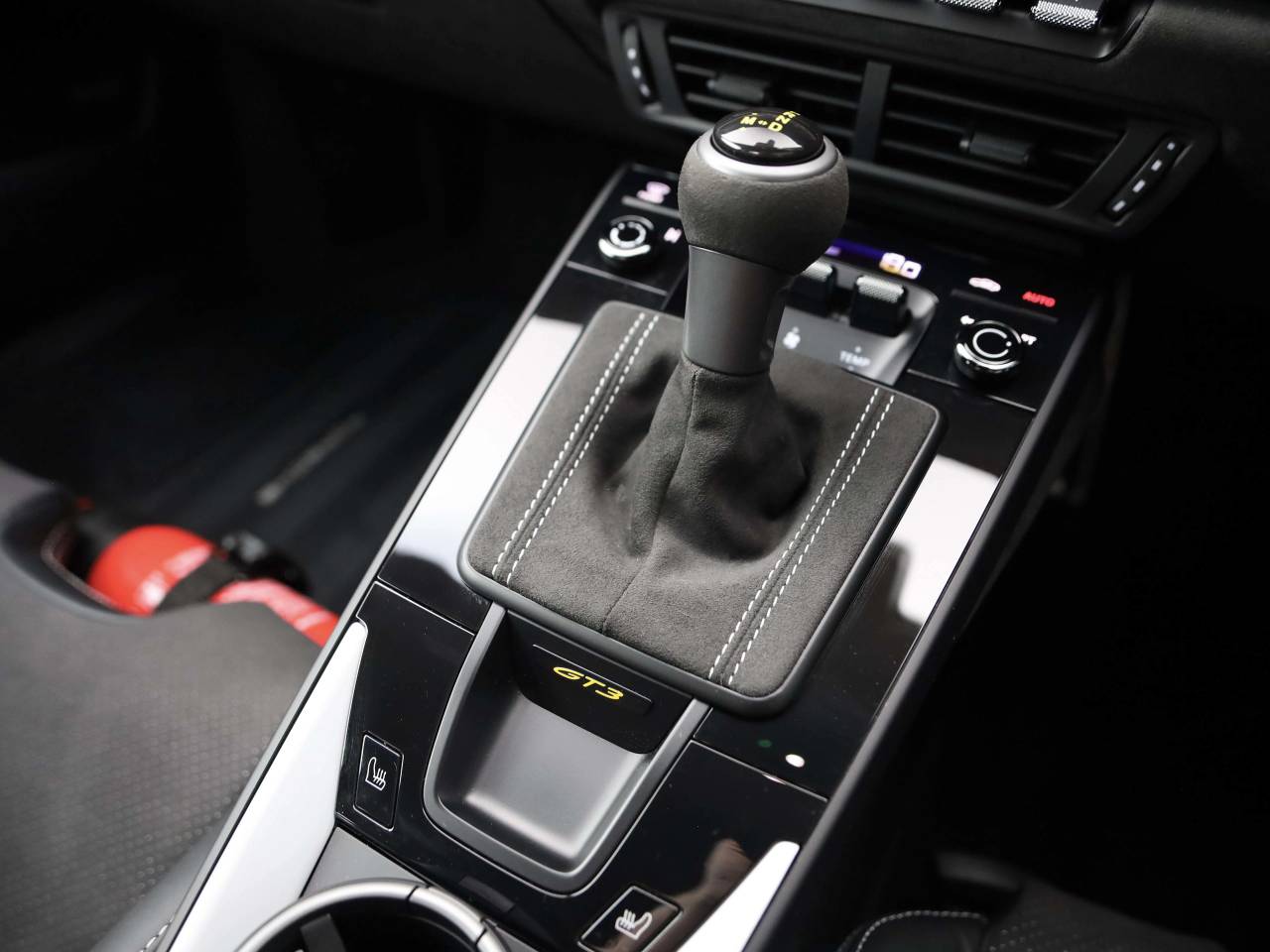 911 (992) GT3 PDK (12) image 27