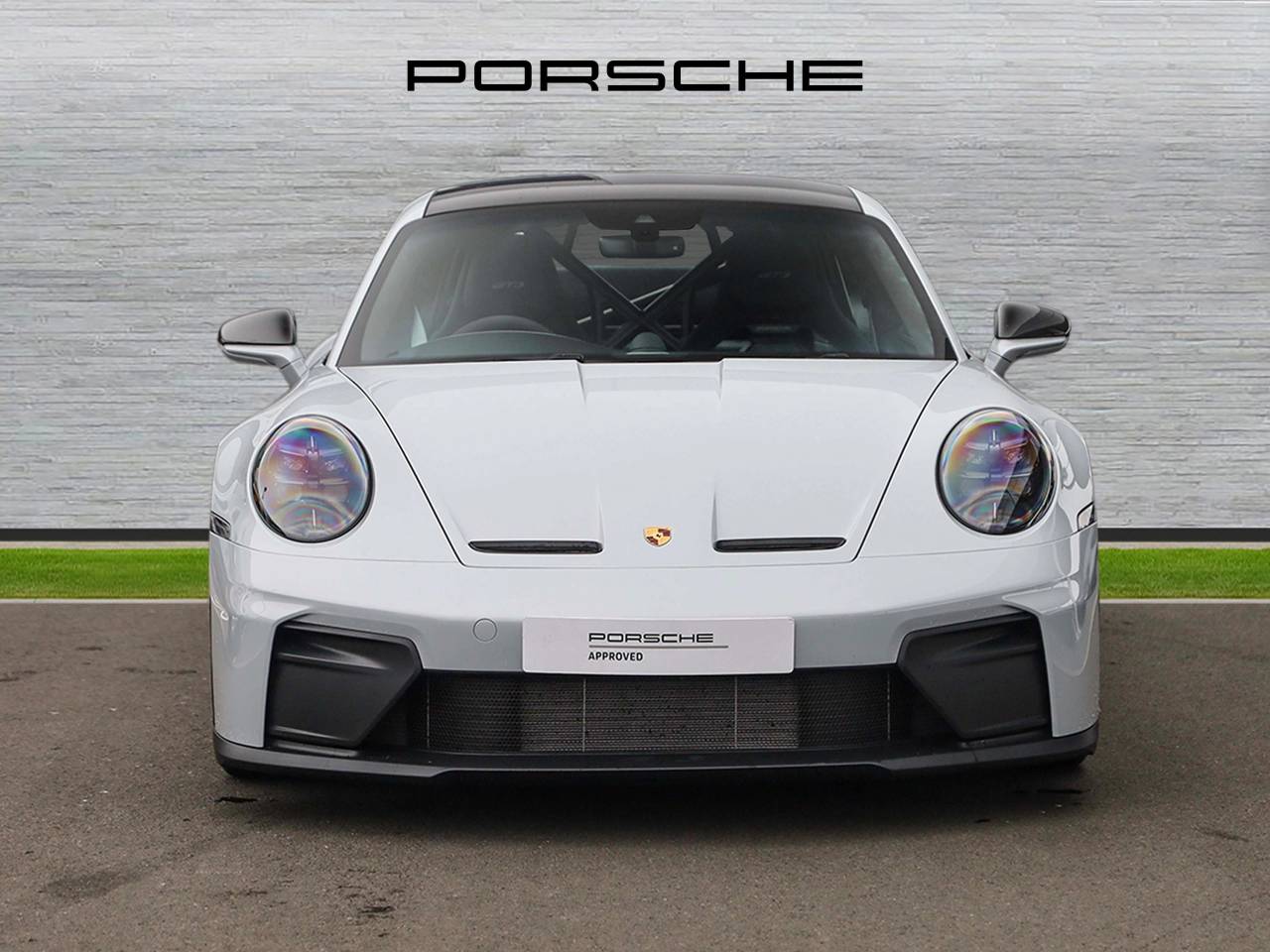 911 (992) GT3 PDK (12) image 07