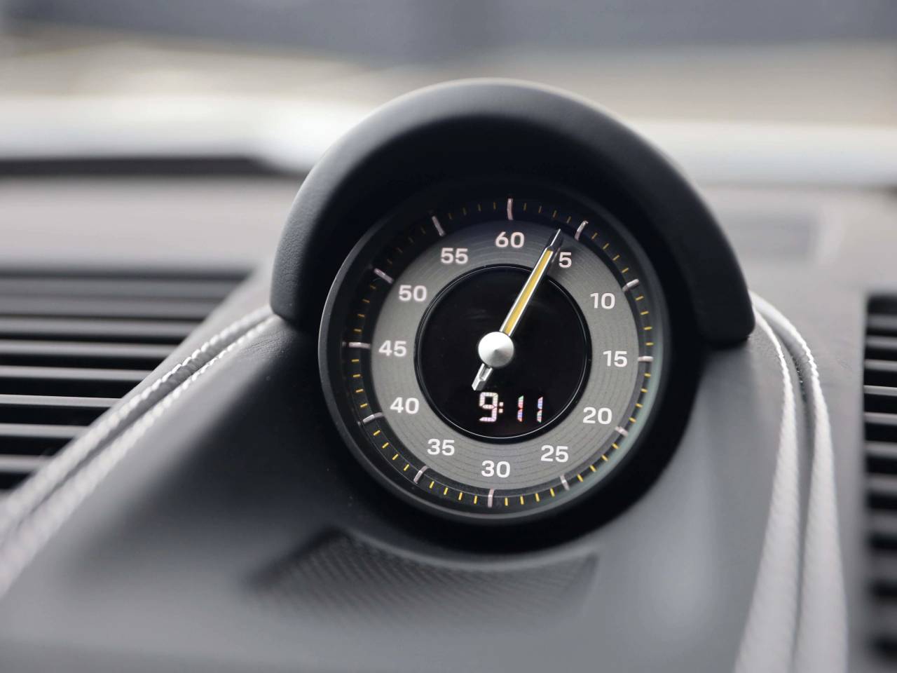 911 (992) GT3 PDK (12) image 21