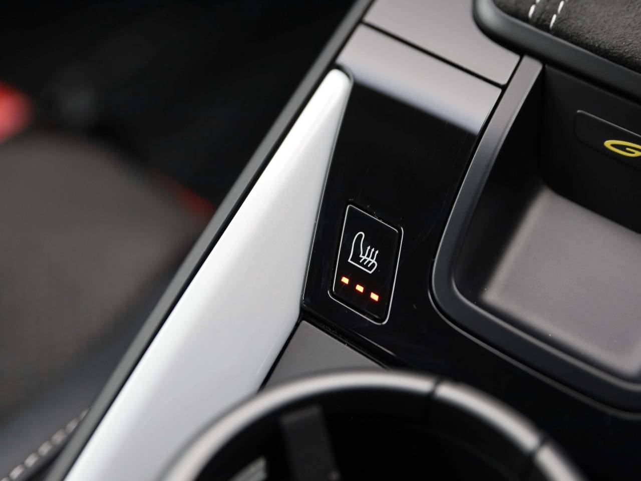 911 (992) GT3 PDK (12) image 24