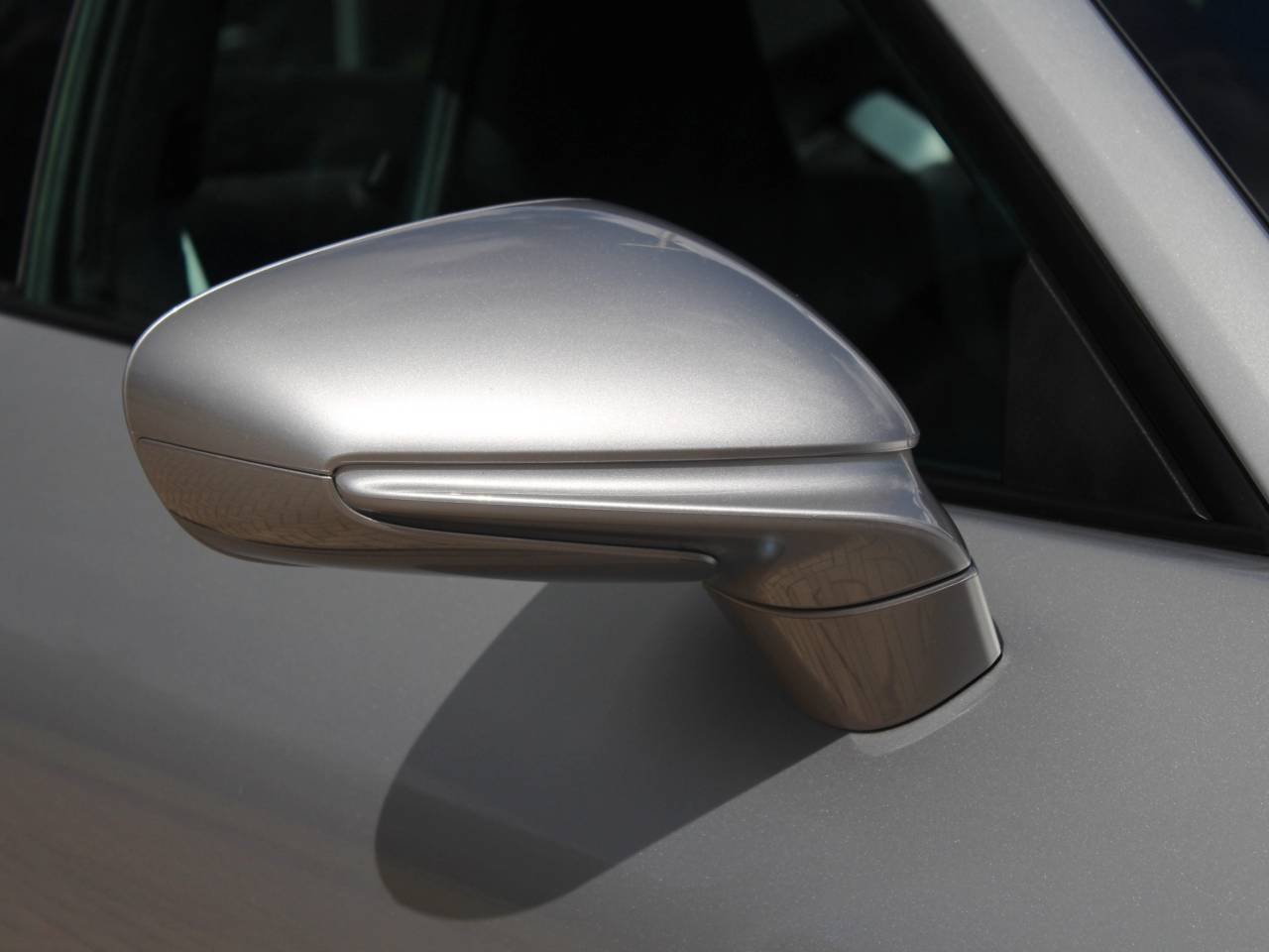 911 (992) GT3 TOURING image 19