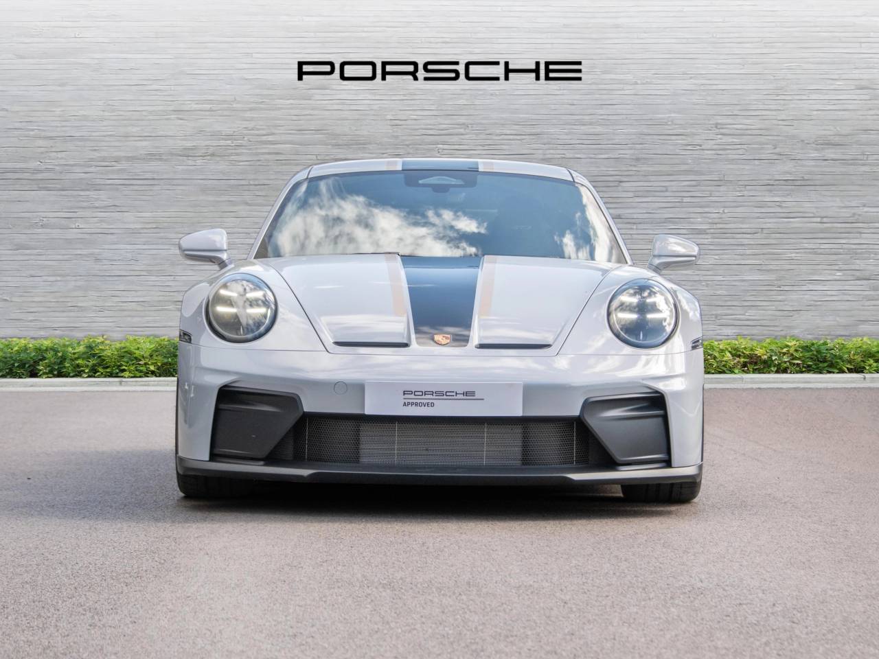 911 (992) GT3 PDK (8) image 06