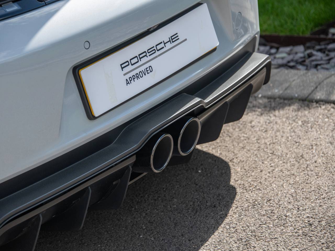 911 (992) GT3 PDK (8) image 28