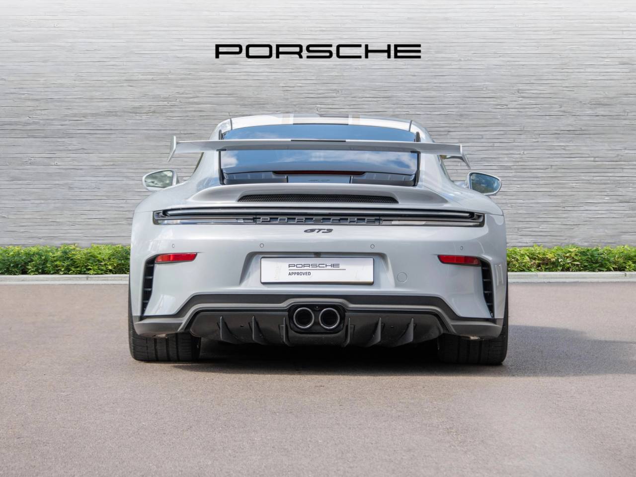 911 (992) GT3 PDK (8) image 07