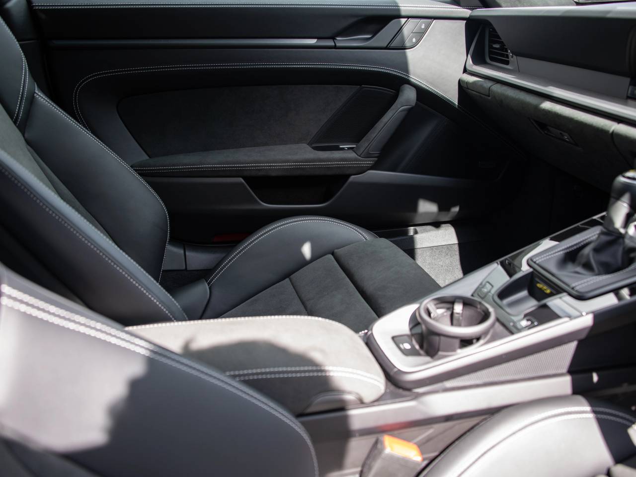 911 (992) GT3 PDK (8) image 35