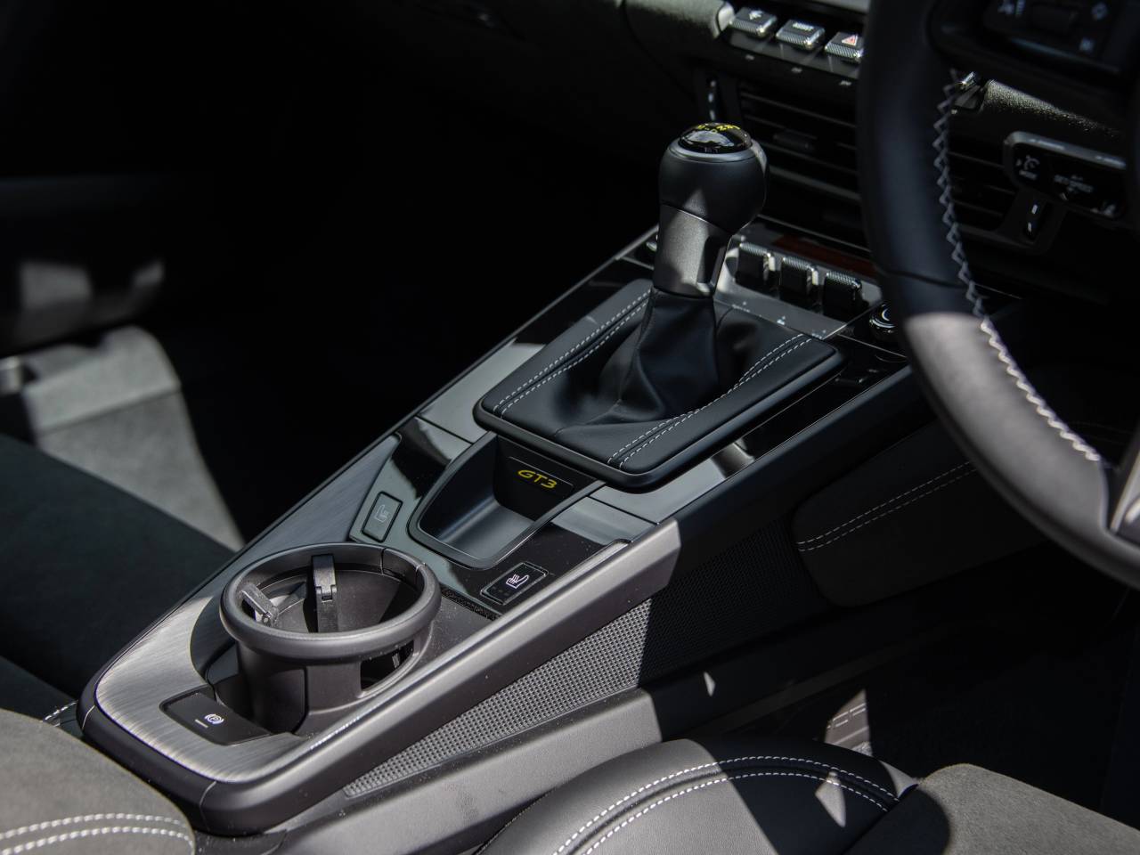 911 (992) GT3 PDK (8) image 37