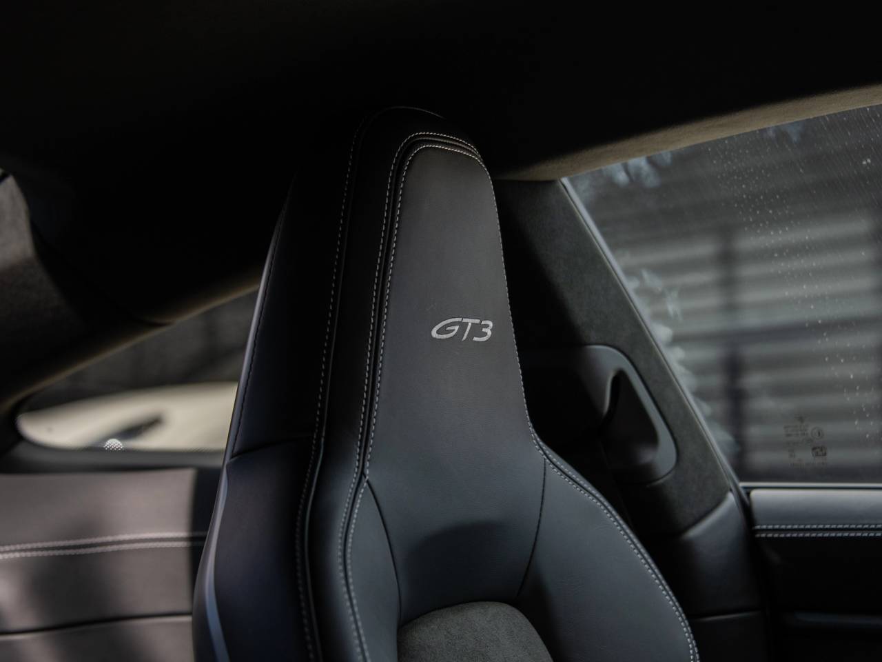 911 (992) GT3 PDK (8) image 38