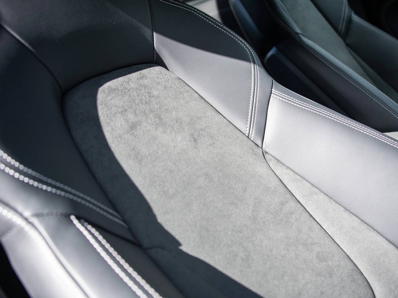 911 (992) GT3 PDK (8) image 42