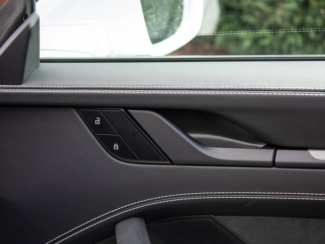911 (992) GT3 PDK (8) image 47