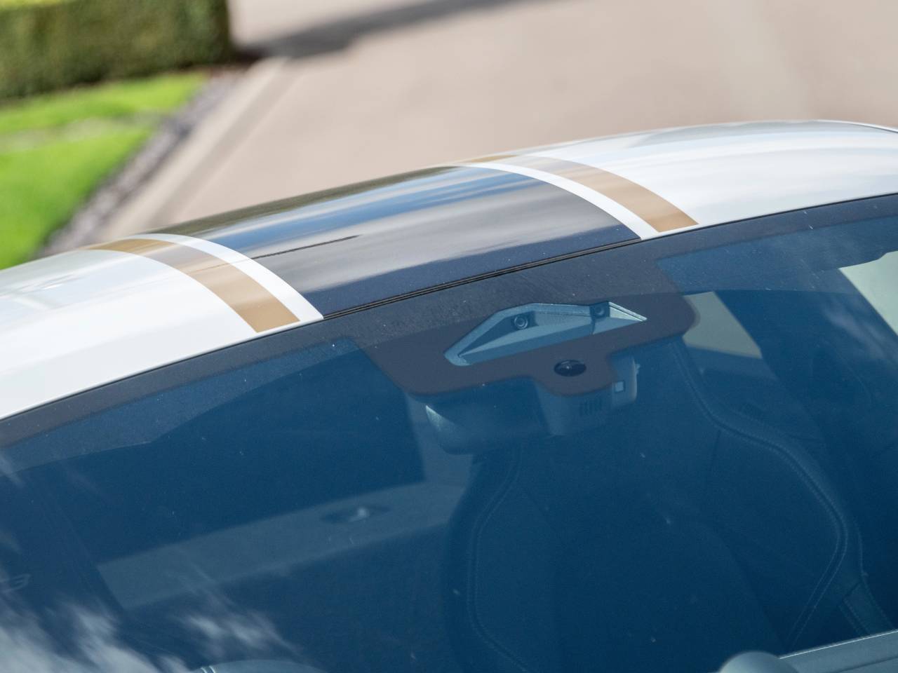 911 (992) GT3 PDK (8) image 13