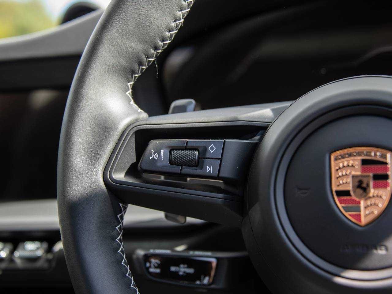 911 (992) GT3 PDK (8) image 51