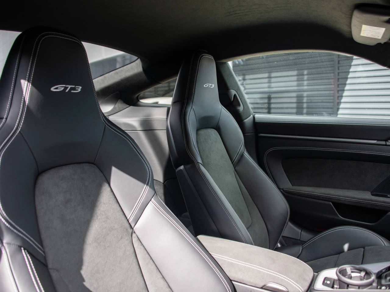 911 (992) GT3 PDK (8) image 05