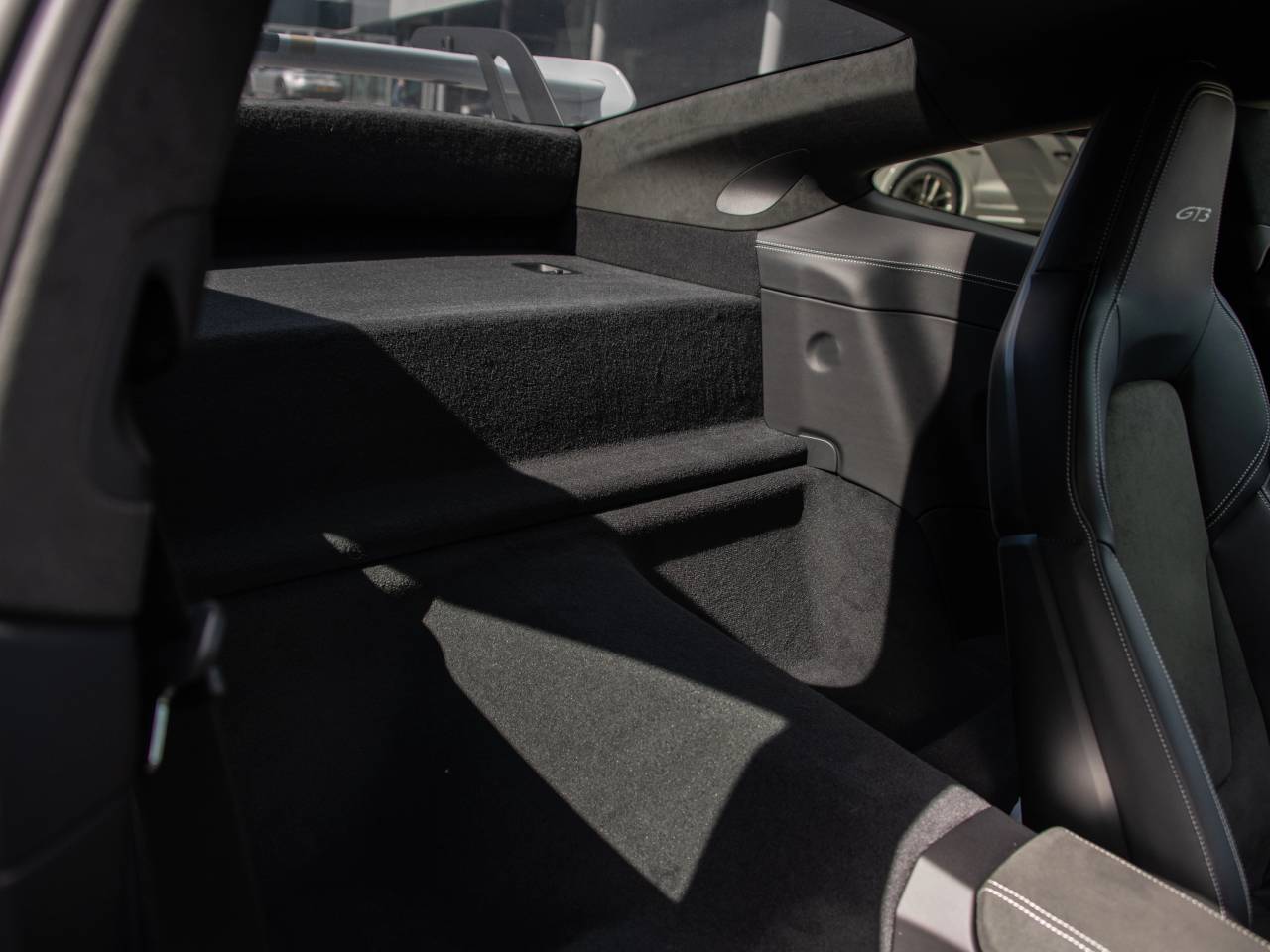 911 (992) GT3 PDK (8) image 43