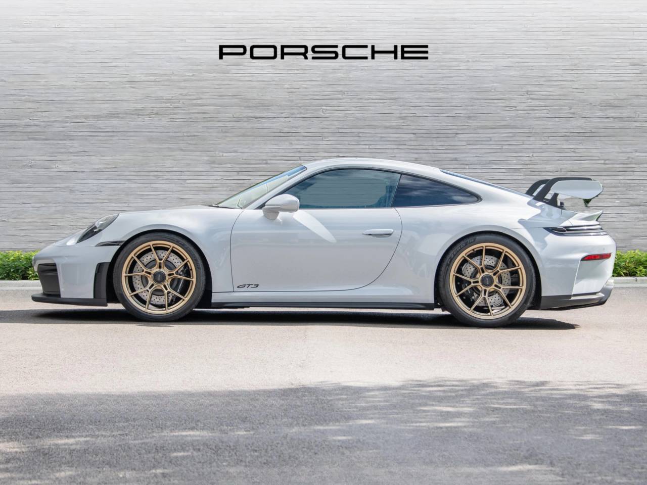 911 (992) GT3 PDK (8) image 02