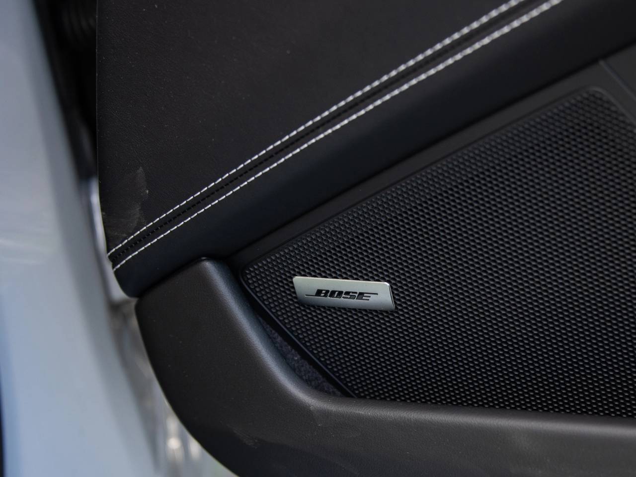 911 (992) GT3 PDK (8) image 45
