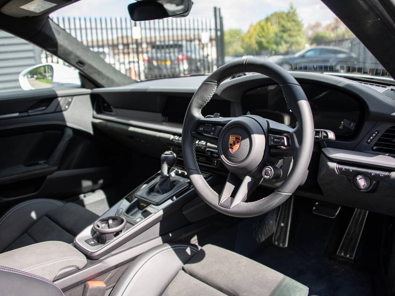911 (992) GT3 PDK (8) image 04