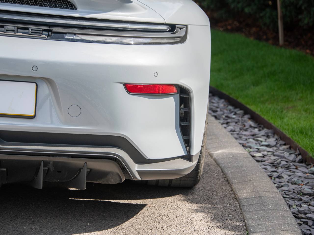911 (992) GT3 PDK (8) image 30