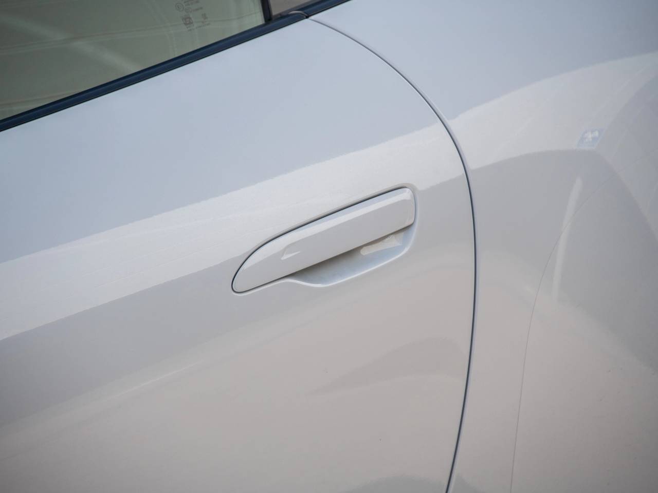 911 (992) GT3 PDK (8) image 15