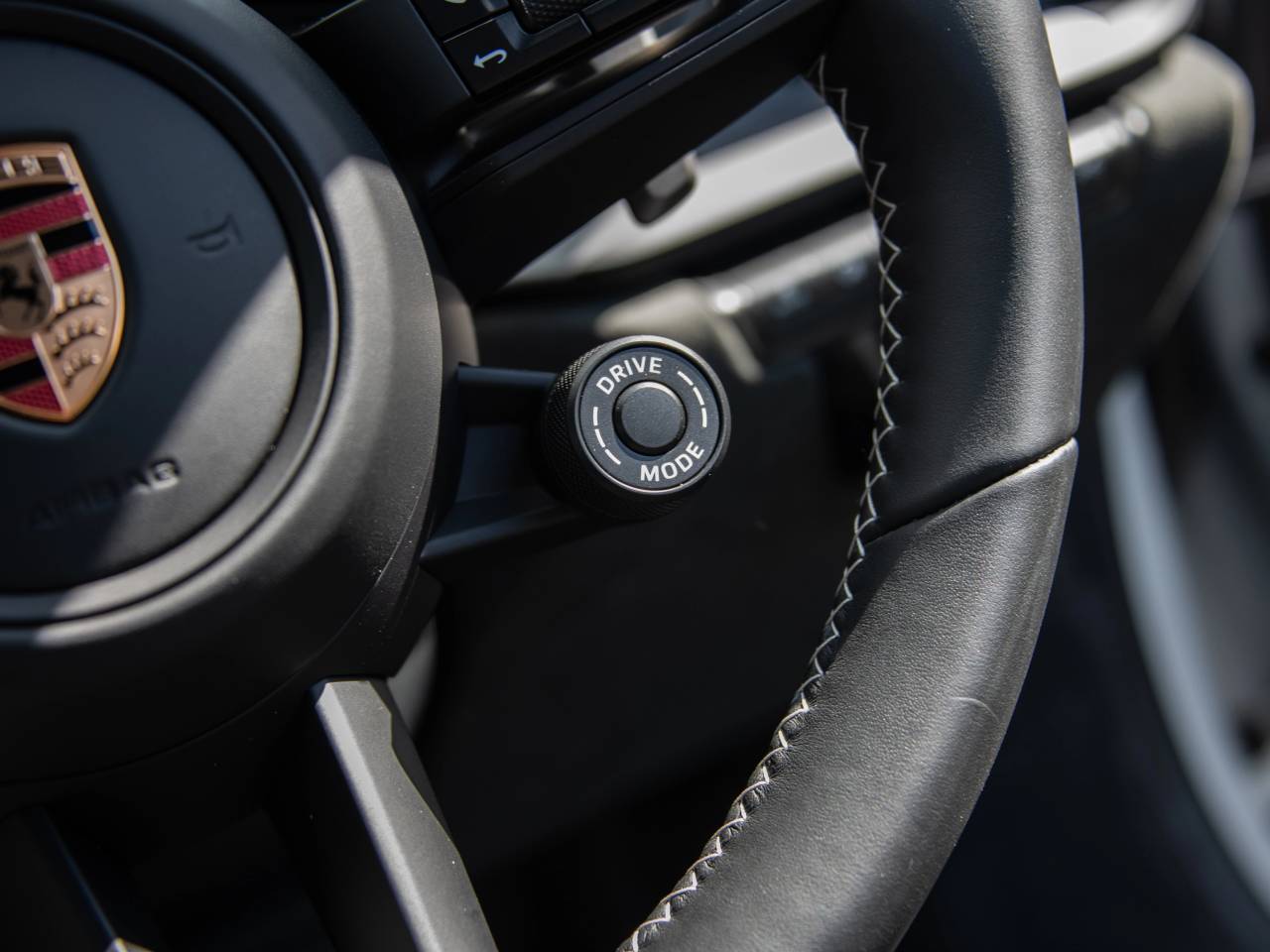 911 (992) GT3 PDK (8) image 50