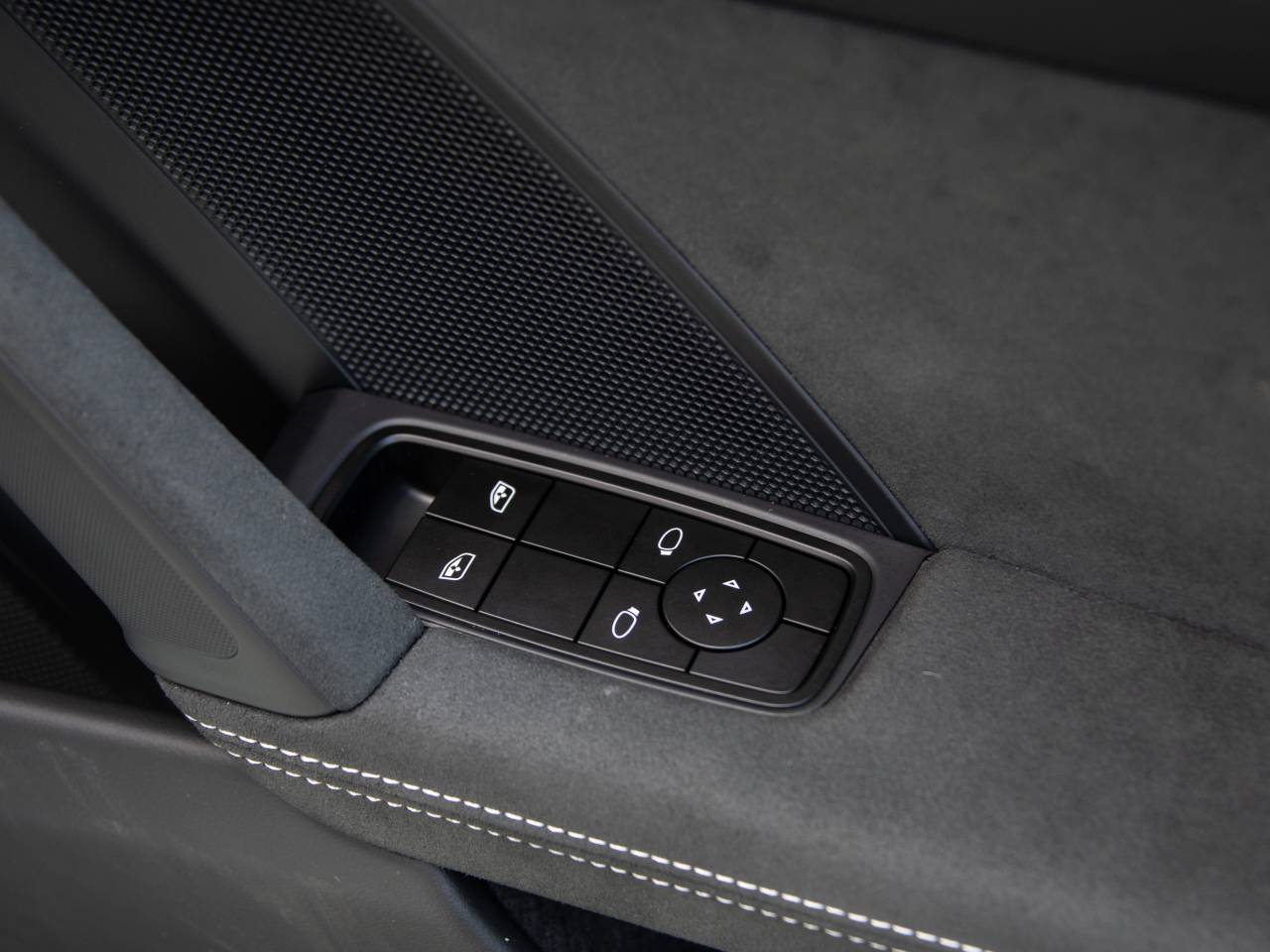911 (992) GT3 PDK (8) image 44