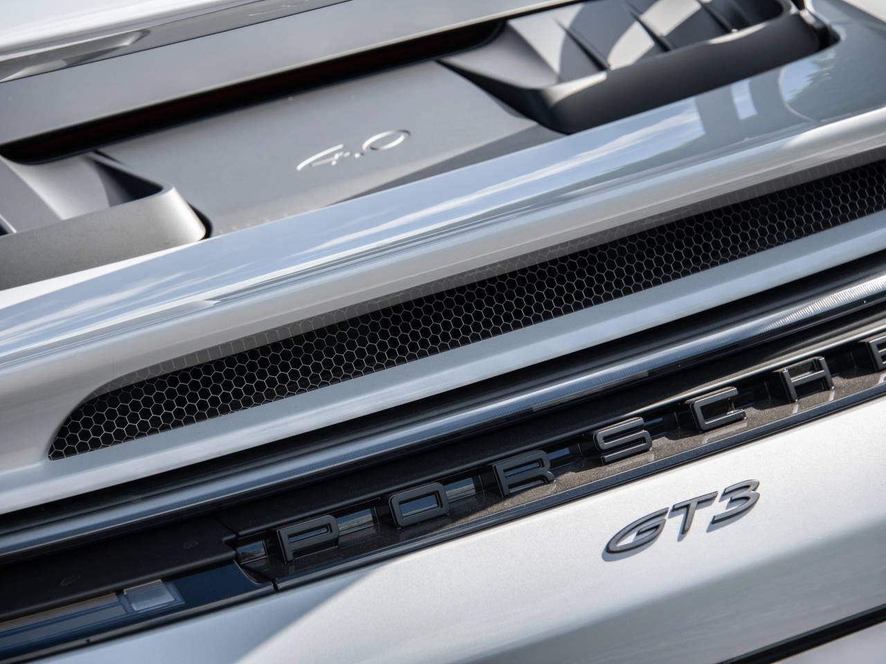 911 (992) GT3 PDK (8) image 31