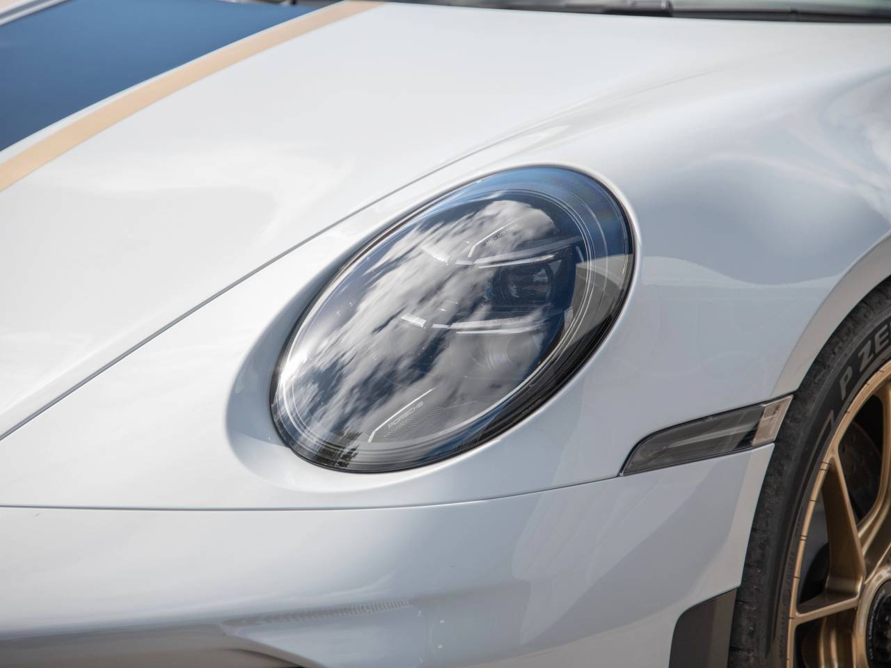 911 (992) GT3 PDK (8) image 08