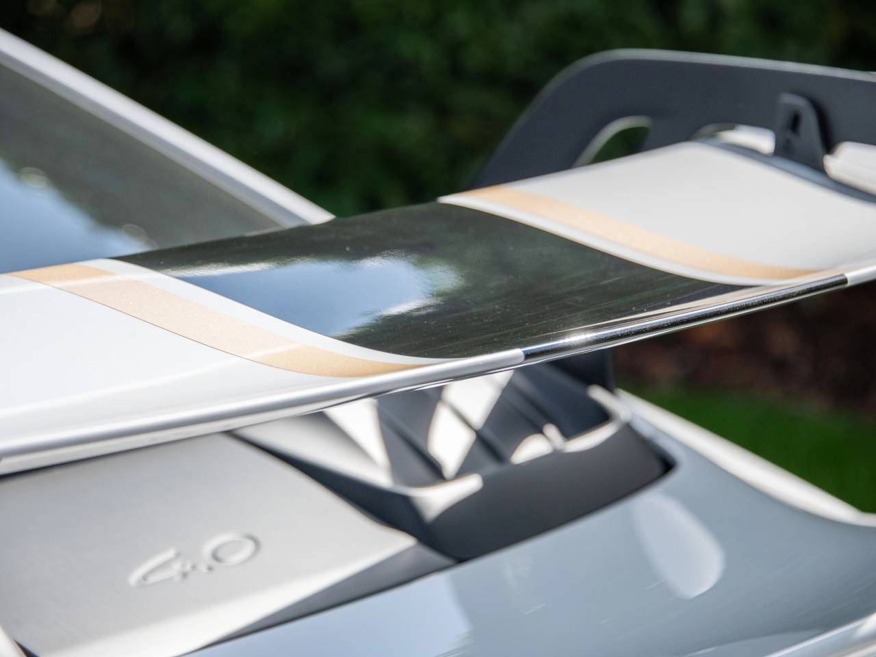 911 (992) GT3 PDK (8) image 33