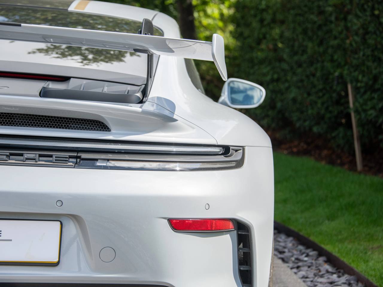 911 (992) GT3 PDK (8) image 64