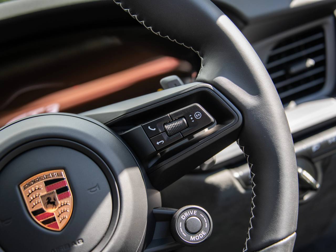 911 (992) GT3 PDK (8) image 48