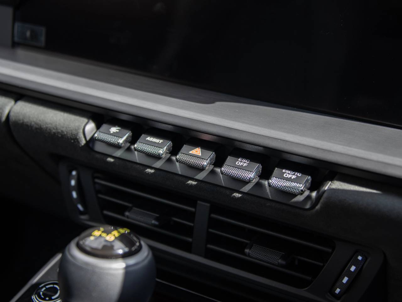 911 (992) GT3 PDK (8) image 53