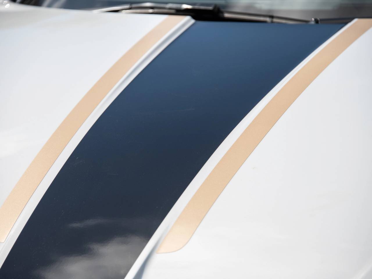 911 (992) GT3 PDK (8) image 65