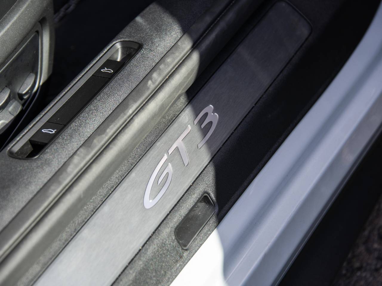 911 (992) GT3 PDK (8) image 46