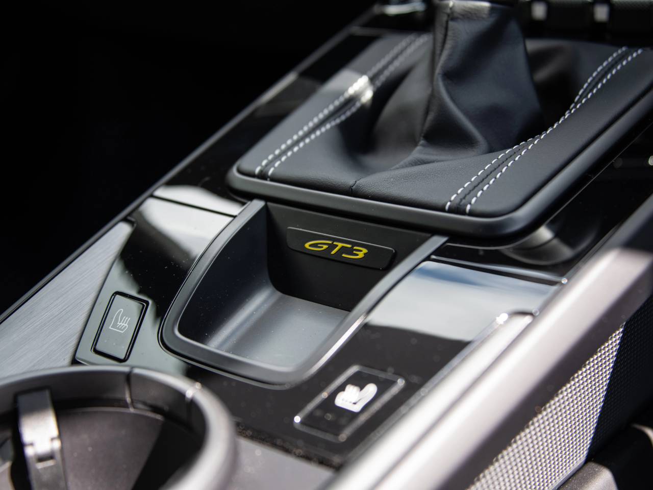 911 (992) GT3 PDK (8) image 55