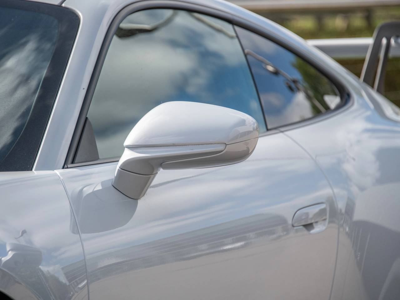 911 (992) GT3 PDK (8) image 12