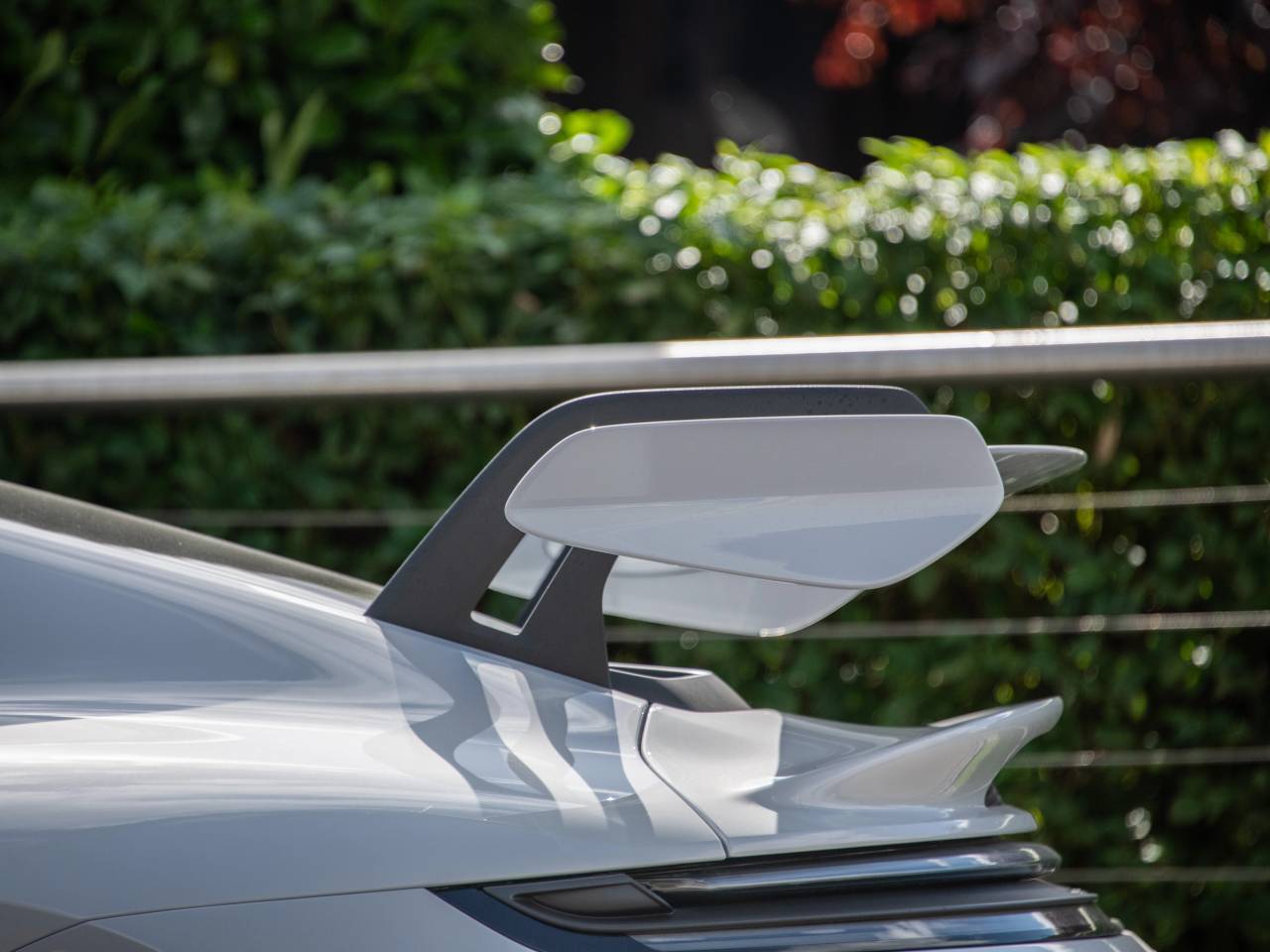 911 (992) GT3 PDK (8) image 21