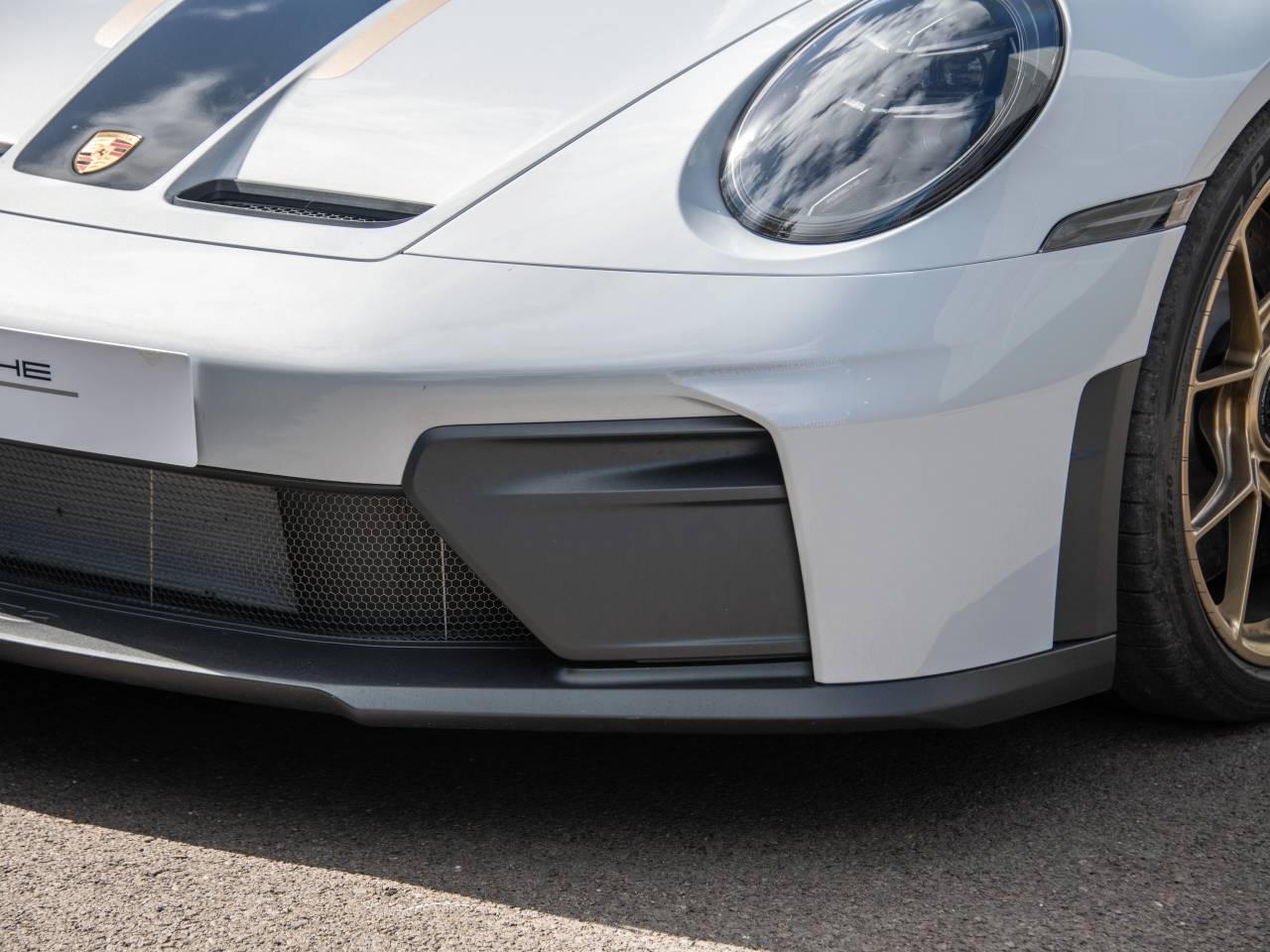 911 (992) GT3 PDK (8) image 10