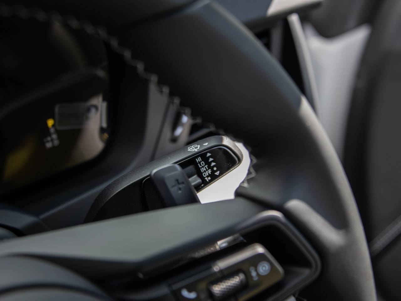 911 (992) GT3 PDK (8) image 54