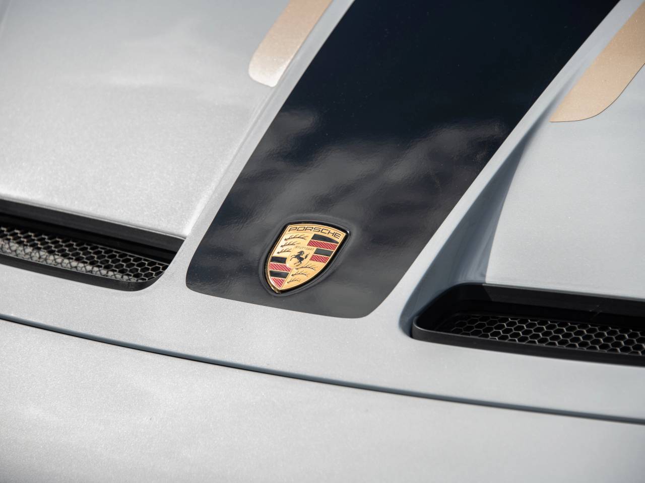 911 (992) GT3 PDK (8) image 09