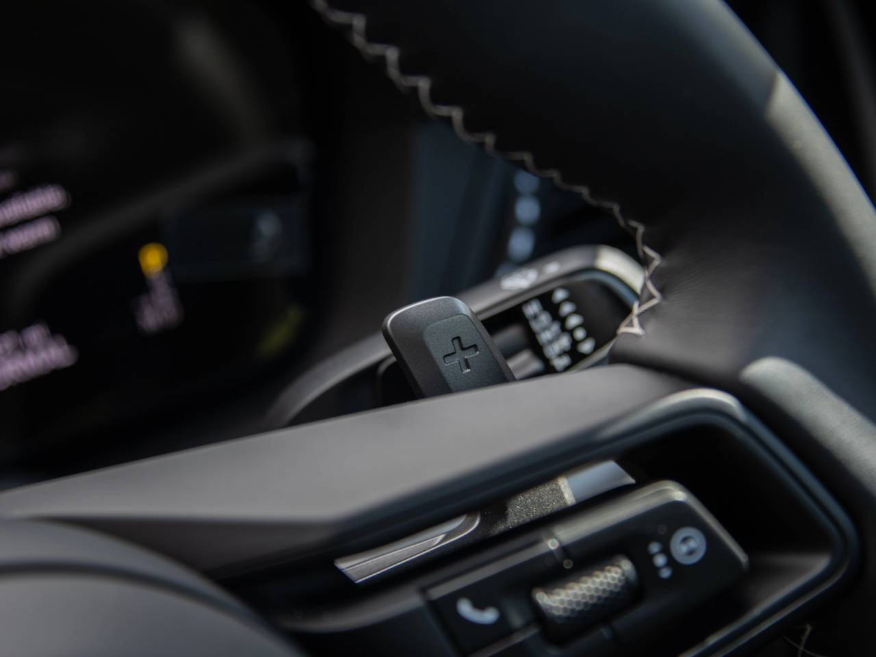 911 (992) GT3 PDK (8) image 52