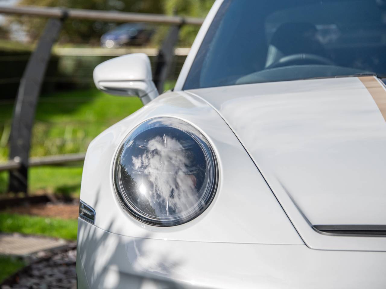 911 (992) GT3 PDK (8) image 63