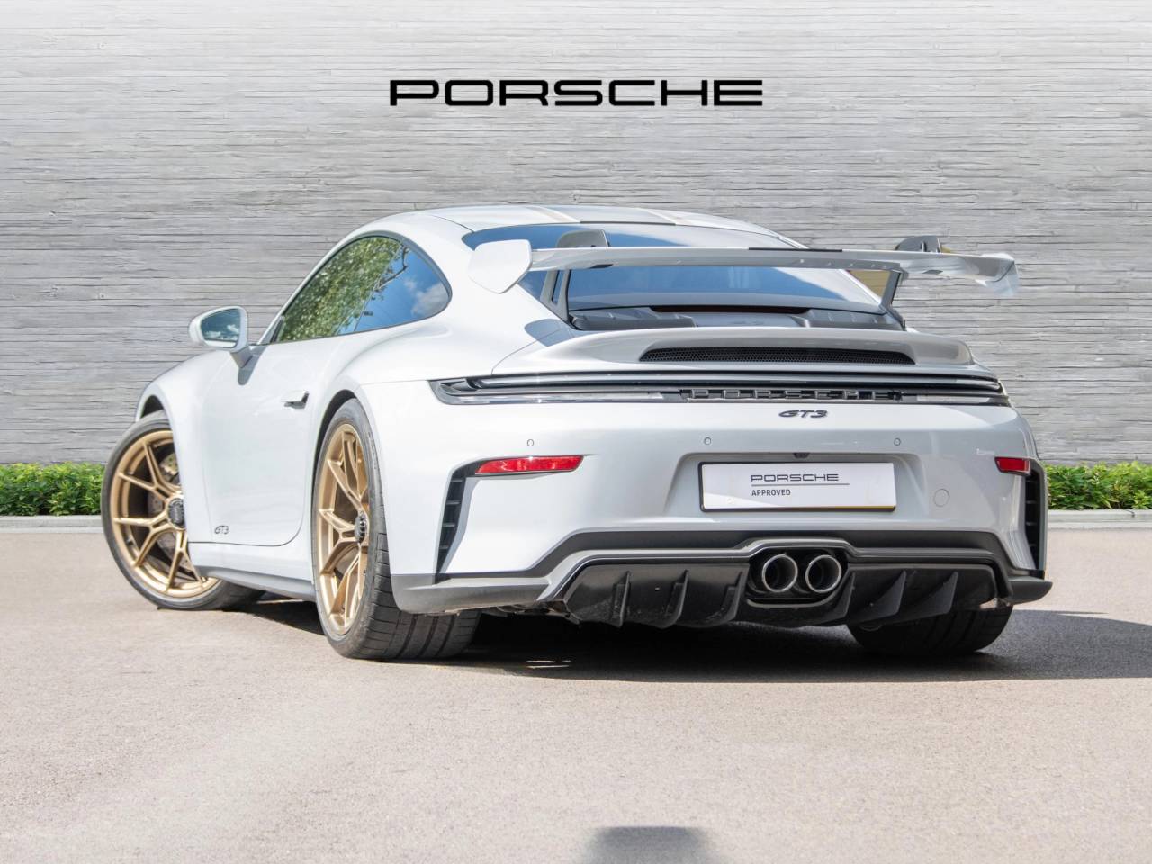 911 (992) GT3 PDK (8) image 03