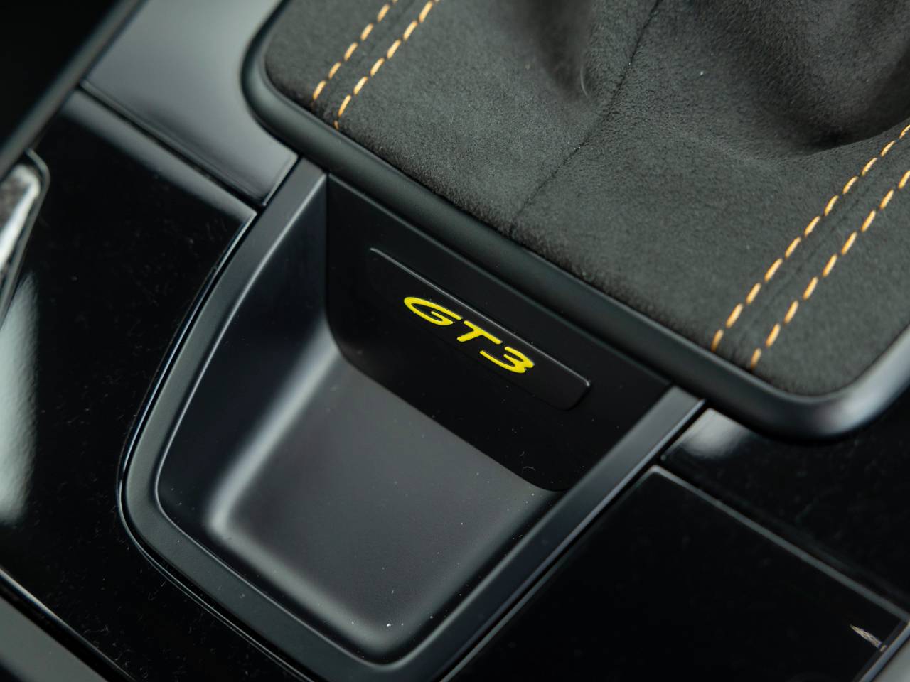 911 (992) GT3 PDK (6) image 51